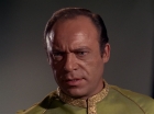 Filename=ariane179254_StarTrek_1x11_TheMenageriePart1_2542.jpg
Filesize=91KiB
Dimensions=1440x1080
Date added=Dec 23, 2014 ariane179254_StarTrek_1x11_TheMenageriePart1_2542.jpg