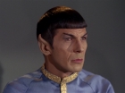 Filename=ariane179254_StarTrek_1x11_TheMenageriePart1_2543.jpg
Filesize=78KiB
Dimensions=1440x1080
Date added=Dec 23, 2014 ariane179254_StarTrek_1x11_TheMenageriePart1_2543.jpg