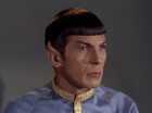 ariane179254_StarTrek_1x11_TheMenageriePart1_2544.jpg