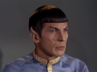 ariane179254_StarTrek_1x11_TheMenageriePart1_2545.jpg