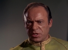 Filename=ariane179254_StarTrek_1x11_TheMenageriePart1_2546.jpg
Filesize=92KiB
Dimensions=1440x1080
Date added=Dec 23, 2014 ariane179254_StarTrek_1x11_TheMenageriePart1_2546.jpg
