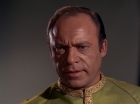 Filename=ariane179254_StarTrek_1x11_TheMenageriePart1_2548.jpg
Filesize=93KiB
Dimensions=1440x1080
Date added=Dec 23, 2014 ariane179254_StarTrek_1x11_TheMenageriePart1_2548.jpg