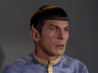 Filename=ariane179254_StarTrek_1x11_TheMenageriePart1_2549.jpg
Filesize=84KiB
Dimensions=1440x1080
Date added=Dec 23, 2014 ariane179254_StarTrek_1x11_TheMenageriePart1_2549.jpg