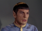 Filename=ariane179254_StarTrek_1x11_TheMenageriePart1_2550.jpg
Filesize=84KiB
Dimensions=1440x1080
Date added=Dec 23, 2014 ariane179254_StarTrek_1x11_TheMenageriePart1_2550.jpg