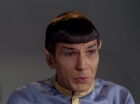 Filename=ariane179254_StarTrek_1x11_TheMenageriePart1_2553.jpg
Filesize=82KiB
Dimensions=1440x1080
Date added=Dec 23, 2014 ariane179254_StarTrek_1x11_TheMenageriePart1_2553.jpg