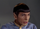 Filename=ariane179254_StarTrek_1x11_TheMenageriePart1_2556.jpg
Filesize=80KiB
Dimensions=1440x1080
Date added=Dec 23, 2014 ariane179254_StarTrek_1x11_TheMenageriePart1_2556.jpg