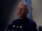 Filename=ariane179254_StarTrek_1x11_TheMenageriePart1_2559.jpg
Filesize=73KiB
Dimensions=1440x1080
Date added=Dec 23, 2014 ariane179254_StarTrek_1x11_TheMenageriePart1_2559.jpg