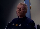 Filename=ariane179254_StarTrek_1x11_TheMenageriePart1_2561.jpg
Filesize=73KiB
Dimensions=1440x1080
Date added=Dec 23, 2014 ariane179254_StarTrek_1x11_TheMenageriePart1_2561.jpg