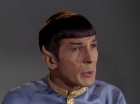 Filename=ariane179254_StarTrek_1x11_TheMenageriePart1_2565.jpg
Filesize=80KiB
Dimensions=1440x1080
Date added=Dec 23, 2014 ariane179254_StarTrek_1x11_TheMenageriePart1_2565.jpg