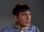 Filename=ariane179254_StarTrek_1x11_TheMenageriePart1_2566.jpg
Filesize=79KiB
Dimensions=1440x1080
Date added=Dec 23, 2014 ariane179254_StarTrek_1x11_TheMenageriePart1_2566.jpg
