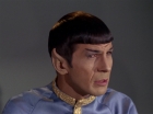 Filename=ariane179254_StarTrek_1x11_TheMenageriePart1_2568.jpg
Filesize=78KiB
Dimensions=1440x1080
Date added=Dec 23, 2014 ariane179254_StarTrek_1x11_TheMenageriePart1_2568.jpg