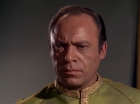 Filename=ariane179254_StarTrek_1x11_TheMenageriePart1_2571.jpg
Filesize=97KiB
Dimensions=1440x1080
Date added=Dec 23, 2014 ariane179254_StarTrek_1x11_TheMenageriePart1_2571.jpg