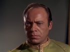 Filename=ariane179254_StarTrek_1x11_TheMenageriePart1_2573.jpg
Filesize=90KiB
Dimensions=1440x1080
Date added=Dec 23, 2014 ariane179254_StarTrek_1x11_TheMenageriePart1_2573.jpg