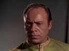 Filename=ariane179254_StarTrek_1x11_TheMenageriePart1_2574.jpg
Filesize=96KiB
Dimensions=1440x1080
Date added=Dec 23, 2014 ariane179254_StarTrek_1x11_TheMenageriePart1_2574.jpg