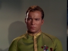 Filename=ariane179254_StarTrek_1x11_TheMenageriePart1_2576.jpg
Filesize=99KiB
Dimensions=1440x1080
Date added=Dec 23, 2014 ariane179254_StarTrek_1x11_TheMenageriePart1_2576.jpg