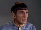 Filename=ariane179254_StarTrek_1x11_TheMenageriePart1_2578.jpg
Filesize=85KiB
Dimensions=1440x1080
Date added=Dec 23, 2014 ariane179254_StarTrek_1x11_TheMenageriePart1_2578.jpg