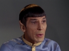 Filename=ariane179254_StarTrek_1x11_TheMenageriePart1_2580.jpg
Filesize=87KiB
Dimensions=1440x1080
Date added=Dec 23, 2014 ariane179254_StarTrek_1x11_TheMenageriePart1_2580.jpg