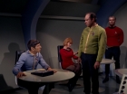 Filename=ariane179254_StarTrek_1x11_TheMenageriePart1_2582.jpg
Filesize=93KiB
Dimensions=1440x1080
Date added=Dec 23, 2014 ariane179254_StarTrek_1x11_TheMenageriePart1_2582.jpg
