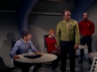Filename=ariane179254_StarTrek_1x11_TheMenageriePart1_2584.jpg
Filesize=93KiB
Dimensions=1440x1080
Date added=Dec 23, 2014 ariane179254_StarTrek_1x11_TheMenageriePart1_2584.jpg