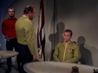 Filename=ariane179254_StarTrek_1x11_TheMenageriePart1_2587.jpg
Filesize=93KiB
Dimensions=1440x1080
Date added=Dec 23, 2014 ariane179254_StarTrek_1x11_TheMenageriePart1_2587.jpg