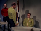 Filename=ariane179254_StarTrek_1x11_TheMenageriePart1_2590.jpg
Filesize=97KiB
Dimensions=1440x1080
Date added=Dec 23, 2014 ariane179254_StarTrek_1x11_TheMenageriePart1_2590.jpg