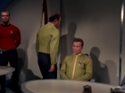 Filename=ariane179254_StarTrek_1x11_TheMenageriePart1_2591.jpg
Filesize=88KiB
Dimensions=1440x1080
Date added=Dec 23, 2014 ariane179254_StarTrek_1x11_TheMenageriePart1_2591.jpg