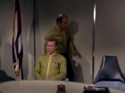 Filename=ariane179254_StarTrek_1x11_TheMenageriePart1_2592.jpg
Filesize=97KiB
Dimensions=1440x1080
Date added=Dec 23, 2014 ariane179254_StarTrek_1x11_TheMenageriePart1_2592.jpg