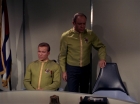 Filename=ariane179254_StarTrek_1x11_TheMenageriePart1_2593.jpg
Filesize=97KiB
Dimensions=1440x1080
Date added=Dec 23, 2014 ariane179254_StarTrek_1x11_TheMenageriePart1_2593.jpg
