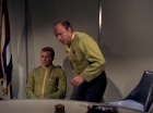 Filename=ariane179254_StarTrek_1x11_TheMenageriePart1_2594.jpg
Filesize=105KiB
Dimensions=1440x1080
Date added=Dec 23, 2014 ariane179254_StarTrek_1x11_TheMenageriePart1_2594.jpg