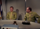 Filename=ariane179254_StarTrek_1x11_TheMenageriePart1_2597.jpg
Filesize=109KiB
Dimensions=1440x1080
Date added=Dec 23, 2014 ariane179254_StarTrek_1x11_TheMenageriePart1_2597.jpg