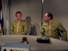 Filename=ariane179254_StarTrek_1x11_TheMenageriePart1_2598.jpg
Filesize=111KiB
Dimensions=1440x1080
Date added=Dec 23, 2014 ariane179254_StarTrek_1x11_TheMenageriePart1_2598.jpg