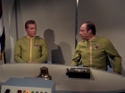 Filename=ariane179254_StarTrek_1x11_TheMenageriePart1_2600.jpg
Filesize=106KiB
Dimensions=1440x1080
Date added=Dec 23, 2014 ariane179254_StarTrek_1x11_TheMenageriePart1_2600.jpg