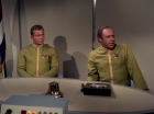 ariane179254_StarTrek_1x11_TheMenageriePart1_2604.jpg