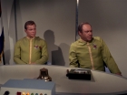 ariane179254_StarTrek_1x11_TheMenageriePart1_2605.jpg