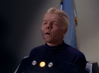 Filename=ariane179254_StarTrek_1x11_TheMenageriePart1_2609.jpg
Filesize=70KiB
Dimensions=1440x1080
Date added=Dec 23, 2014 ariane179254_StarTrek_1x11_TheMenageriePart1_2609.jpg