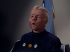 Filename=ariane179254_StarTrek_1x11_TheMenageriePart1_2610.jpg
Filesize=73KiB
Dimensions=1440x1080
Date added=Dec 23, 2014 ariane179254_StarTrek_1x11_TheMenageriePart1_2610.jpg