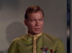 Filename=ariane179254_StarTrek_1x11_TheMenageriePart1_2613.jpg
Filesize=91KiB
Dimensions=1440x1080
Date added=Dec 23, 2014 ariane179254_StarTrek_1x11_TheMenageriePart1_2613.jpg