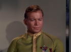 Filename=ariane179254_StarTrek_1x11_TheMenageriePart1_2614.jpg
Filesize=80KiB
Dimensions=1440x1080
Date added=Dec 23, 2014 ariane179254_StarTrek_1x11_TheMenageriePart1_2614.jpg