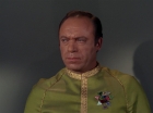 Filename=ariane179254_StarTrek_1x11_TheMenageriePart1_2616.jpg
Filesize=71KiB
Dimensions=1440x1080
Date added=Dec 23, 2014 ariane179254_StarTrek_1x11_TheMenageriePart1_2616.jpg