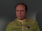 Filename=ariane179254_StarTrek_1x11_TheMenageriePart1_2617.jpg
Filesize=70KiB
Dimensions=1440x1080
Date added=Dec 23, 2014 ariane179254_StarTrek_1x11_TheMenageriePart1_2617.jpg
