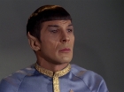 Filename=ariane179254_StarTrek_1x11_TheMenageriePart1_2619.jpg
Filesize=75KiB
Dimensions=1440x1080
Date added=Dec 23, 2014 ariane179254_StarTrek_1x11_TheMenageriePart1_2619.jpg