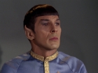Filename=ariane179254_StarTrek_1x11_TheMenageriePart1_2620.jpg
Filesize=77KiB
Dimensions=1440x1080
Date added=Dec 23, 2014 ariane179254_StarTrek_1x11_TheMenageriePart1_2620.jpg