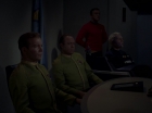 Filename=ariane179254_StarTrek_1x11_TheMenageriePart1_2628.jpg
Filesize=48KiB
Dimensions=1440x1080
Date added=Dec 23, 2014 ariane179254_StarTrek_1x11_TheMenageriePart1_2628.jpg