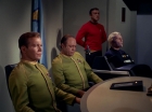 Filename=ariane179254_StarTrek_1x11_TheMenageriePart1_2631.jpg
Filesize=103KiB
Dimensions=1440x1080
Date added=Dec 23, 2014 ariane179254_StarTrek_1x11_TheMenageriePart1_2631.jpg
