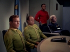 Filename=ariane179254_StarTrek_1x11_TheMenageriePart1_2633.jpg
Filesize=97KiB
Dimensions=1440x1080
Date added=Dec 23, 2014 ariane179254_StarTrek_1x11_TheMenageriePart1_2633.jpg