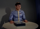 Filename=ariane179254_StarTrek_1x11_TheMenageriePart1_2634.jpg
Filesize=71KiB
Dimensions=1440x1080
Date added=Dec 23, 2014 ariane179254_StarTrek_1x11_TheMenageriePart1_2634.jpg