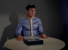 Filename=ariane179254_StarTrek_1x11_TheMenageriePart1_2636.jpg
Filesize=72KiB
Dimensions=1440x1080
Date added=Dec 23, 2014 ariane179254_StarTrek_1x11_TheMenageriePart1_2636.jpg