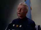 Filename=ariane179254_StarTrek_1x11_TheMenageriePart1_2638.jpg
Filesize=68KiB
Dimensions=1440x1080
Date added=Dec 23, 2014 ariane179254_StarTrek_1x11_TheMenageriePart1_2638.jpg