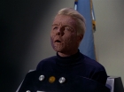 Filename=ariane179254_StarTrek_1x11_TheMenageriePart1_2640.jpg
Filesize=70KiB
Dimensions=1440x1080
Date added=Dec 23, 2014 ariane179254_StarTrek_1x11_TheMenageriePart1_2640.jpg