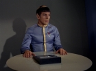 Filename=ariane179254_StarTrek_1x11_TheMenageriePart1_2643.jpg
Filesize=74KiB
Dimensions=1440x1080
Date added=Dec 23, 2014 ariane179254_StarTrek_1x11_TheMenageriePart1_2643.jpg